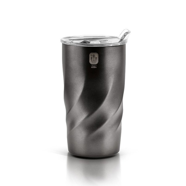 CALIX 40CM DOUBLE WALL ISOTHERMAL MUG
