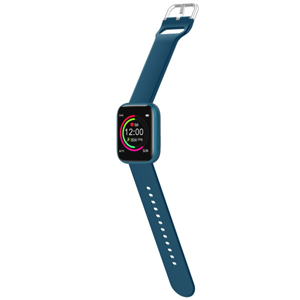 Smart watch CHN20