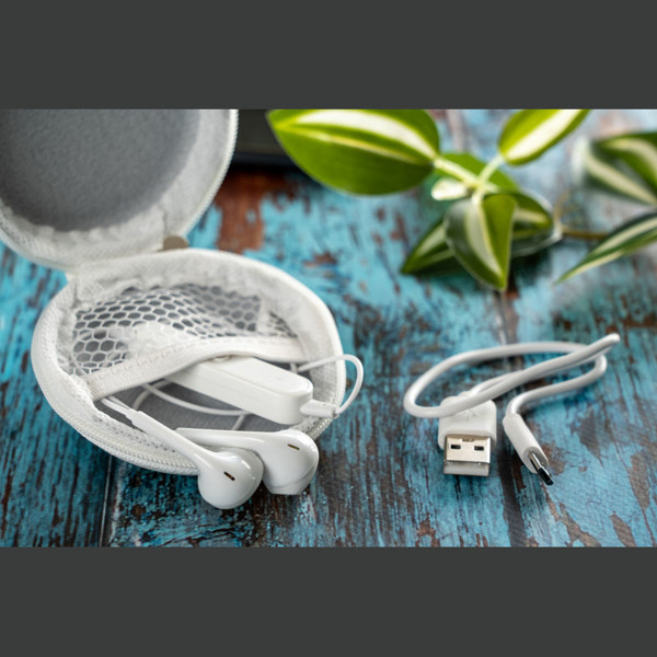 Bluetooth Kopfhörer Altea