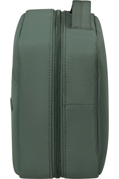 Stackd Toilet Kit Hanging Toilet Kit - Samsonite - Sage