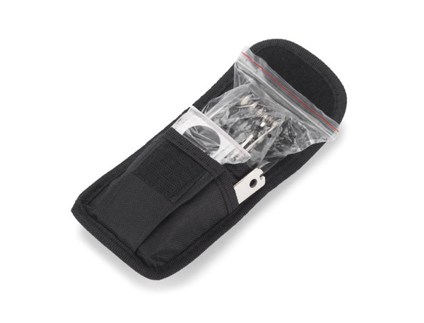 Bicycle tool set LEROY