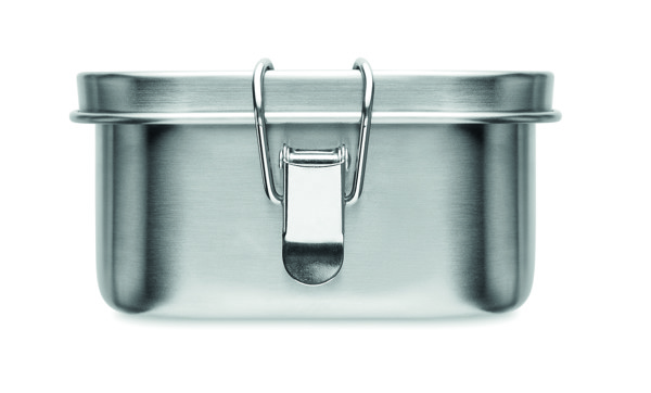 Lunch box 750mL Gobuddy