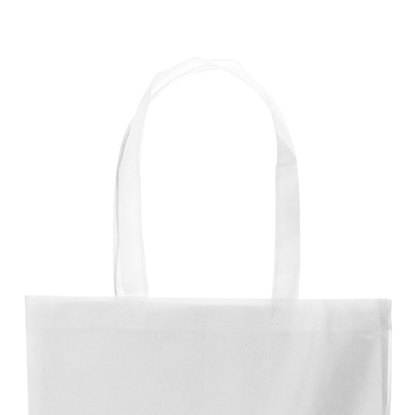 Sublimation Bag Mirtal