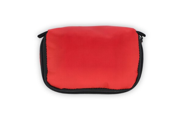 First Aid kit 16pc Fuji