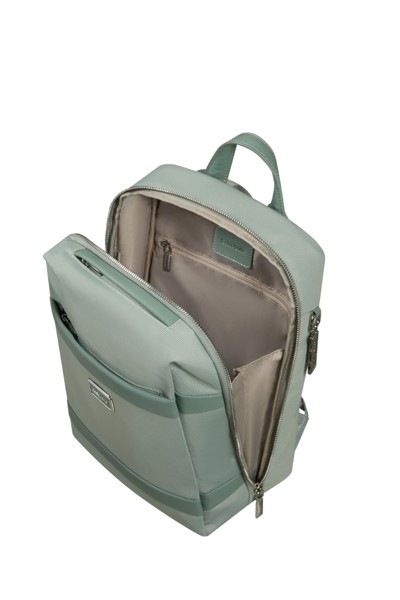 Image Biz Daily Backpack