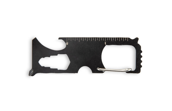 Multitool TOOLIK