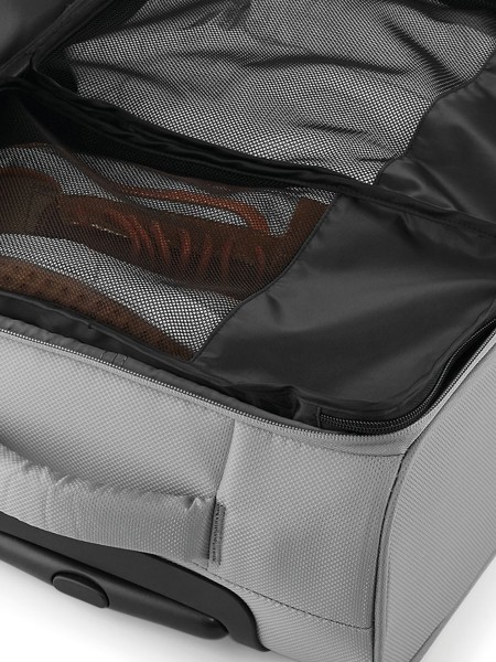 Escape Packing Cube Set