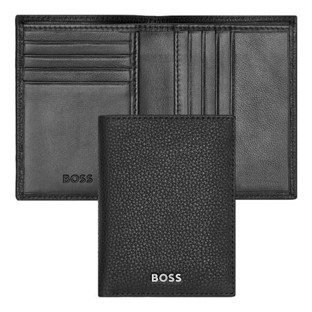 HUGO BOSS CLASSIC