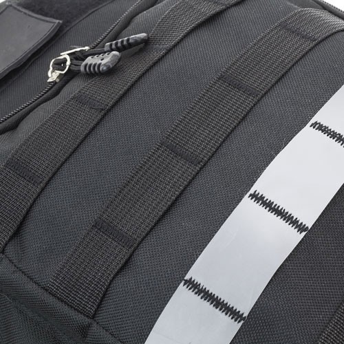 MOCHILA DE MONTANHA "SURVIVAL" -