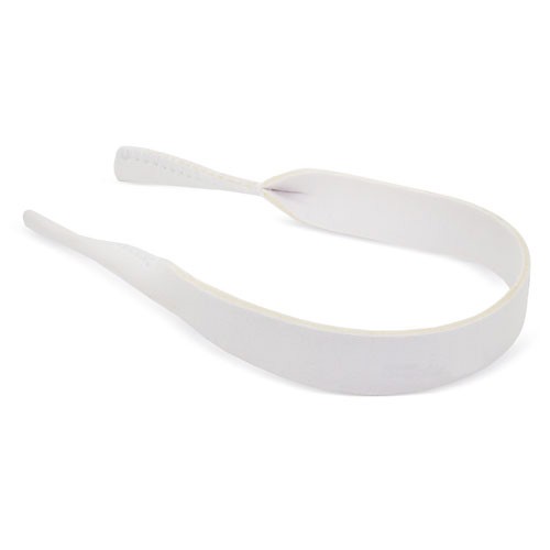 FITA PARA OCULOS NEOPRENO -