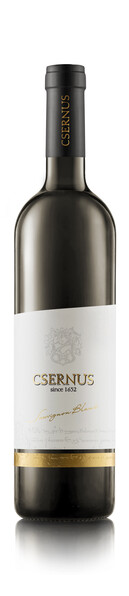 Suvignon Blanc 2025