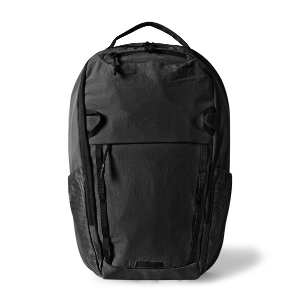 MOCHILA TIP - PRETO