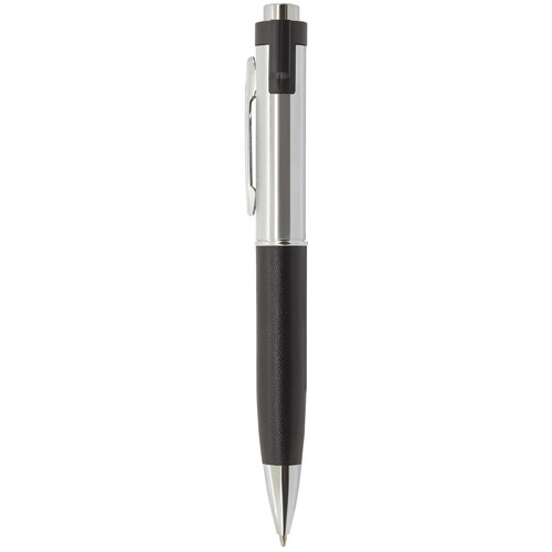 BOLIGRAFO USB