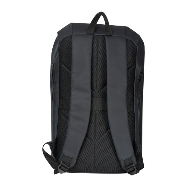 Backpack Tallinn