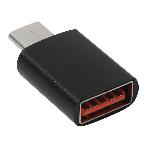 Usb Adapter Plug Convert
