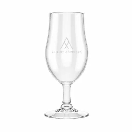 HappyGlass - Bicchieri Personalizzati in Tritan Co-Polyester