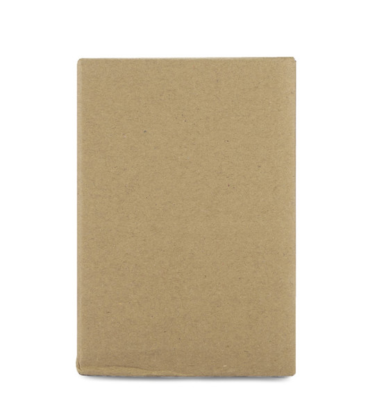 Travel mug DOPPIO 360 ml - grey