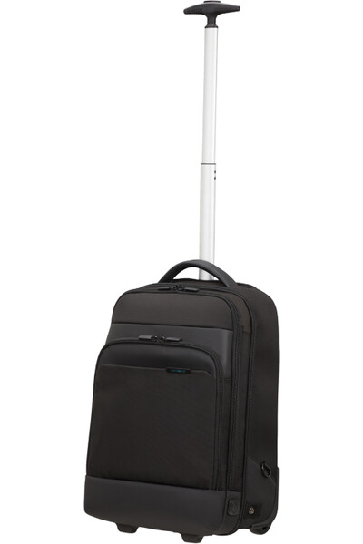 Samsonite - Mysight Laptop Backpack/wh 17.3''