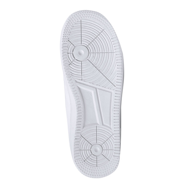 Zapatillas Parisix - Blanco / 38