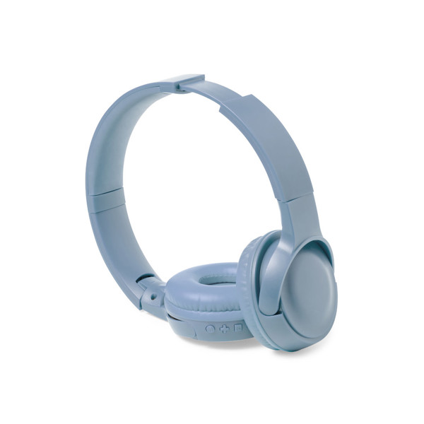 Auriculares Pendil - Blanco