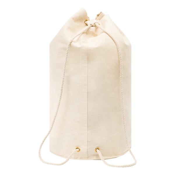 Matchsack Sailor