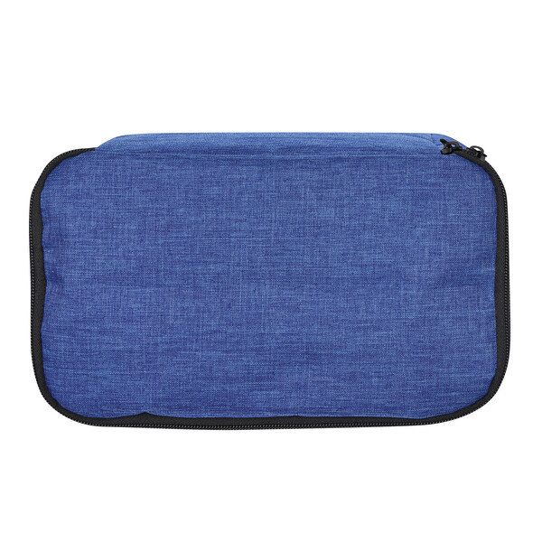 Cooler Bag Kobuk - Royal Blue