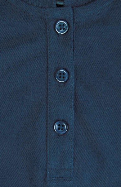 Solove savršene žene - Polo majica - Bijela / S