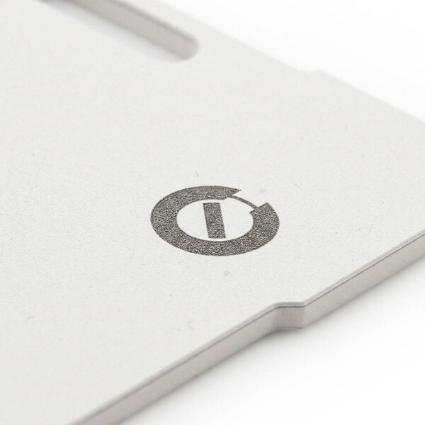 Carbon Finder