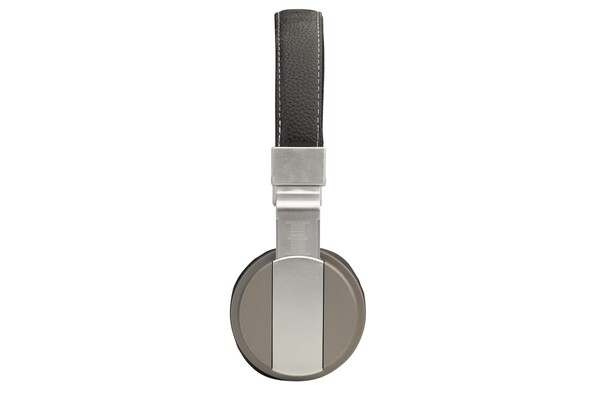 On-ear Headphones G50 Wireless - Noir
