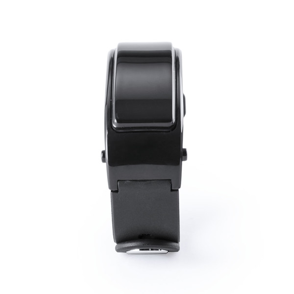 Brazalete Inteligente Rusk