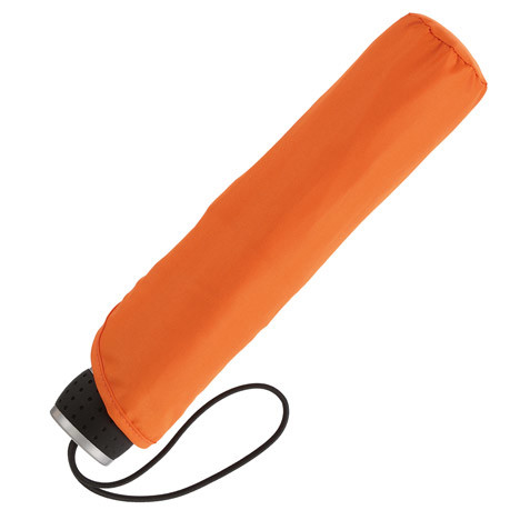 Taschenschirm SOHO - Orange