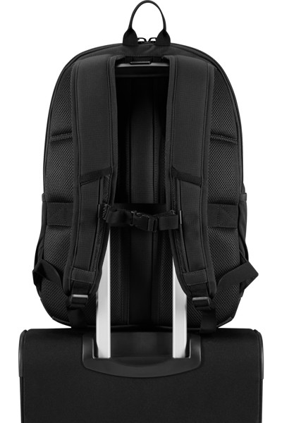 Urban Groove Ug26 Lapt. Backpack 15.6"