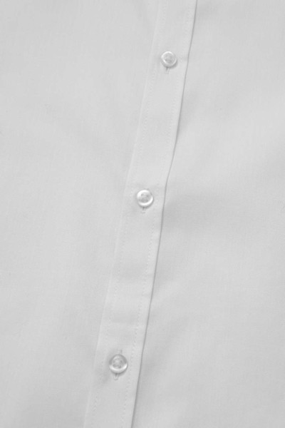 Sol's Brody Men - Πουκάμισο ψαροκόκαλο - Sky Blue / L