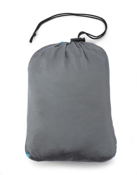 Relax hammock polyester 2500x1370 mm