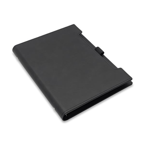 Agenda Organizer