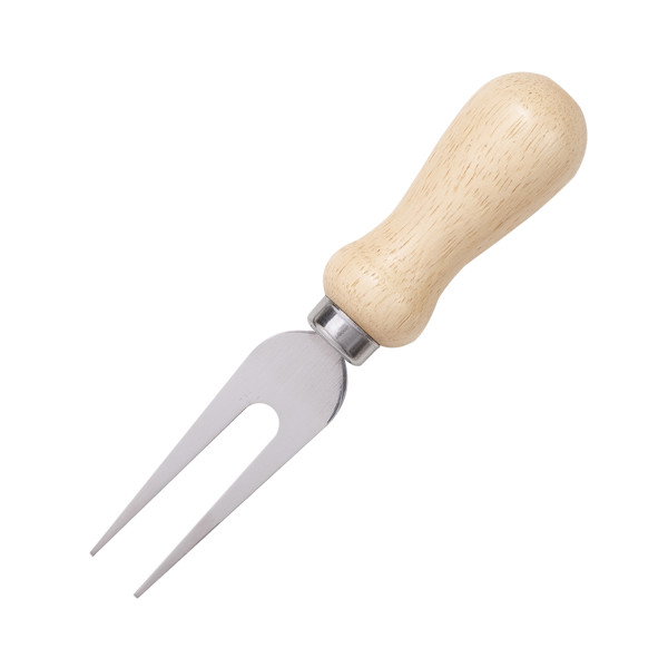 Estrela cheese set