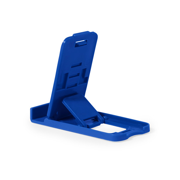 Soporte Asher - Blanco