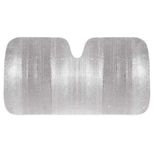 CAR SUNSHADE “NEW SYSTEM”