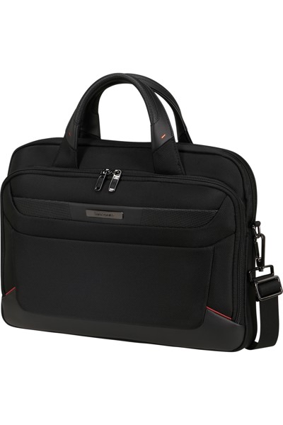 Pro-Dlx 6 Slim Briefcase 15.6" - Samsonite