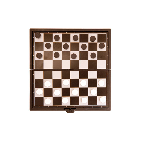 Juego Diamond - Tres En Raya