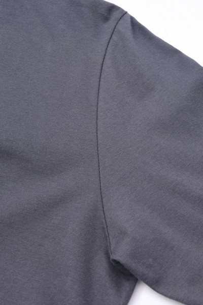 Sol's Imperial Lsl Men - Long-Sleeve T-Shirt - Royal Blue / L