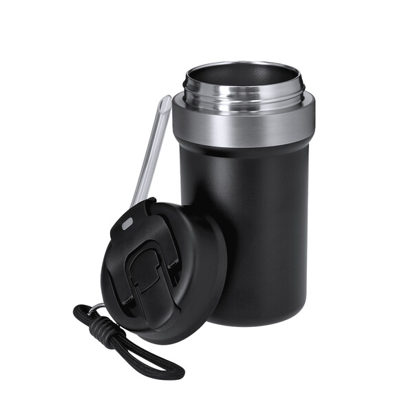 Insulated Cup Nurem