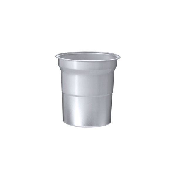 Verre Kotum