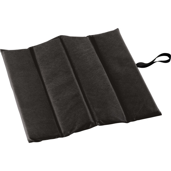 Non-woven seat cushion Manchester