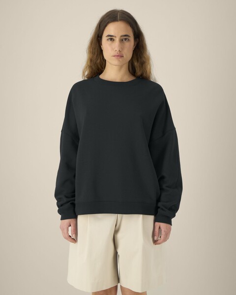 Stella Lianna - Black / XS