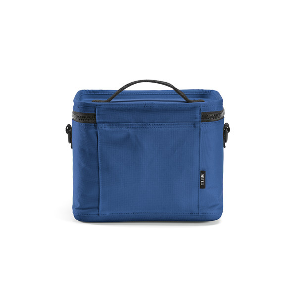 Munich L Cooler - Bleu