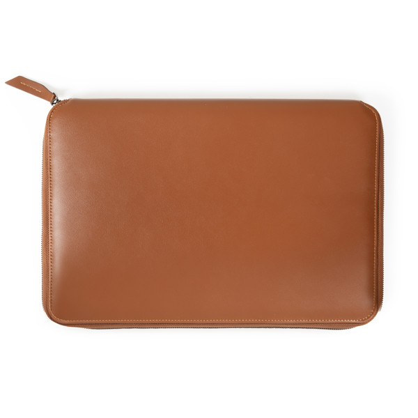 Housse d’ordinateur et tablette