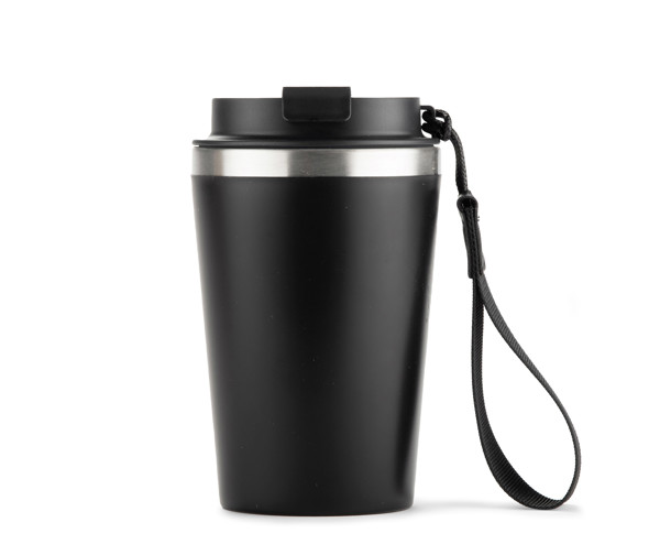 Mug SORSO 350 ml