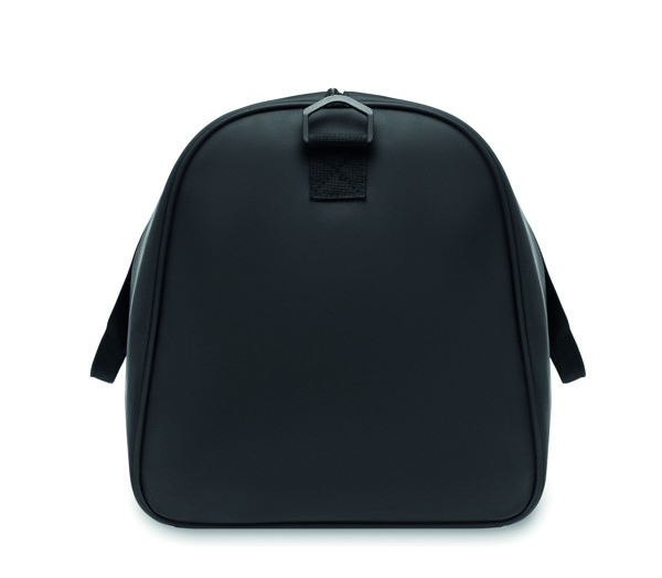 Camp duffle bag PU, 440x270x280 mm