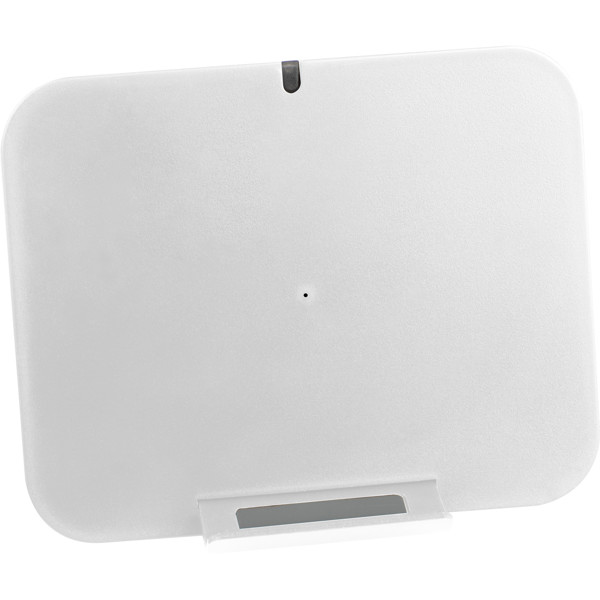 Inductive charger NIKOLA - White